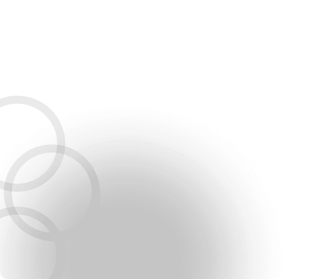 Background pattern dark