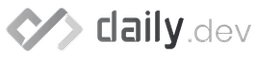Daily Dev