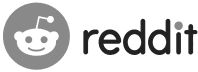 Reddit