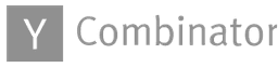 Y Combinator