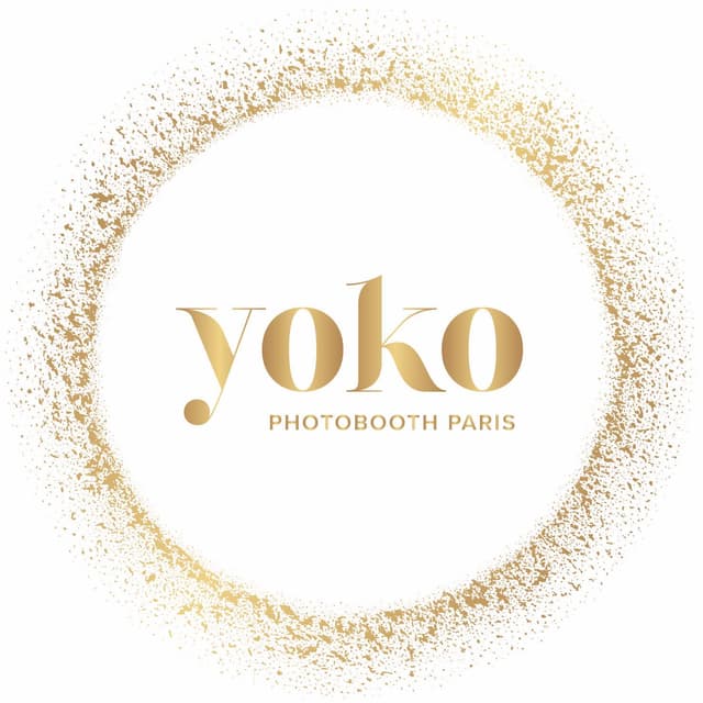 Yoko